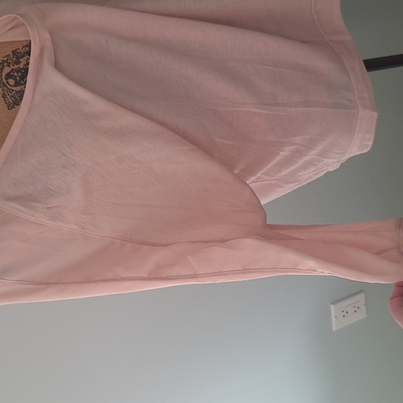 Womens top - Picture 3 of 4